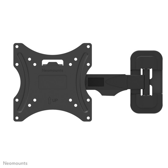 Neomounts tv wall mount