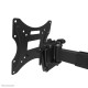 Neomounts tv wall mount