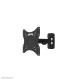 Neomounts tv wall mount