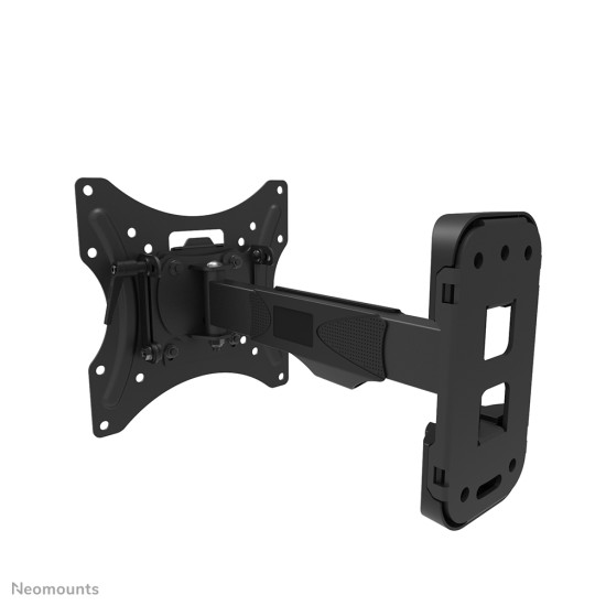 Neomounts tv wall mount