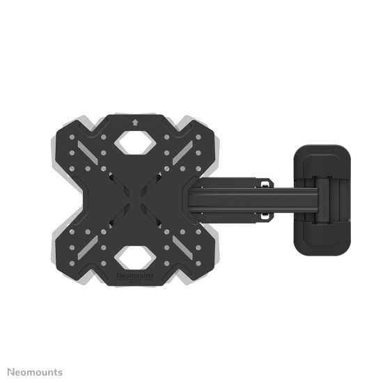 Neomounts tv wall mount