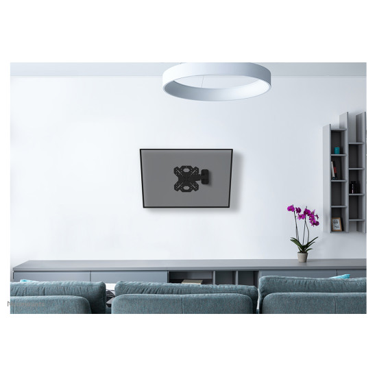 Neomounts tv wall mount