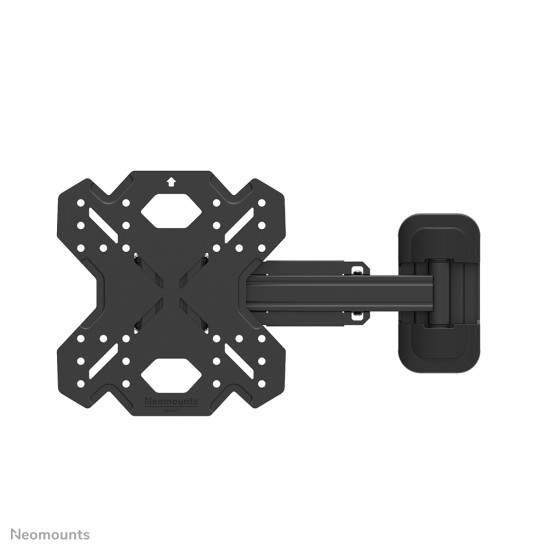 Neomounts tv wall mount