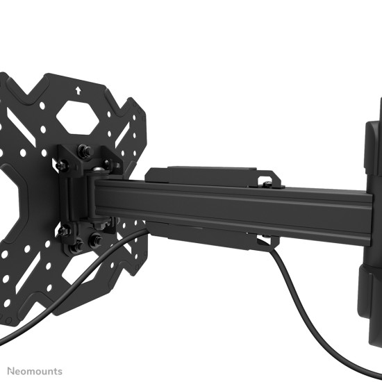 Neomounts tv wall mount