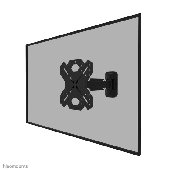 Neomounts tv wall mount