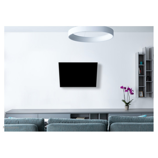 Neomounts tv wall mount