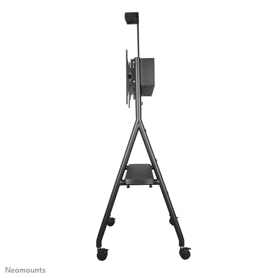 Neomounts floor stand