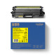 Brother TN-821XLY toner cartridge 1 pc(s) Original Yellow