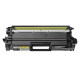 Brother TN-821XLY toner cartridge 1 pc(s) Original Yellow