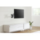 Neomounts tv wall mount