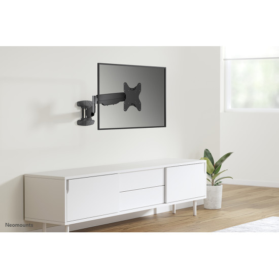 Neomounts tv wall mount