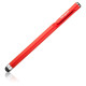 Targus AMM16501AMGL stylus pen 10 g Red