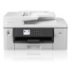 Brother MFC-J6540DW multifunction printer Inkjet A3 1200 x 4800 DPI Wi-Fi