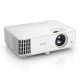 BenQ TH585P data projector Standard throw projector 3500 ANSI lumens DLP 1080p (1920x1080) White