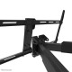 Neomounts tv wall mount