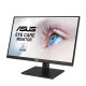 ASUS VA24EQSB computer monitor 60.5 cm (23.8") 1920 x 1080 pixels Full HD LED Black