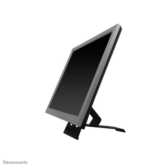 Neomounts monitor desk mount