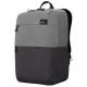 Targus Sagano 39.6 cm (15.6") Backpack Black, Grey