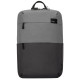 Targus Sagano 39.6 cm (15.6") Backpack Black, Grey