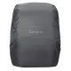 Targus Sagano 39.6 cm (15.6") Backpack Black, Grey