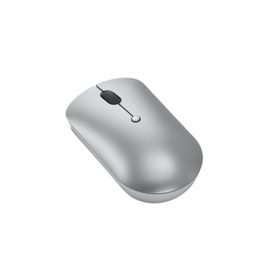 Lenovo 540 mouse Ambidextrous RF Wireless Optical 2400 DPI