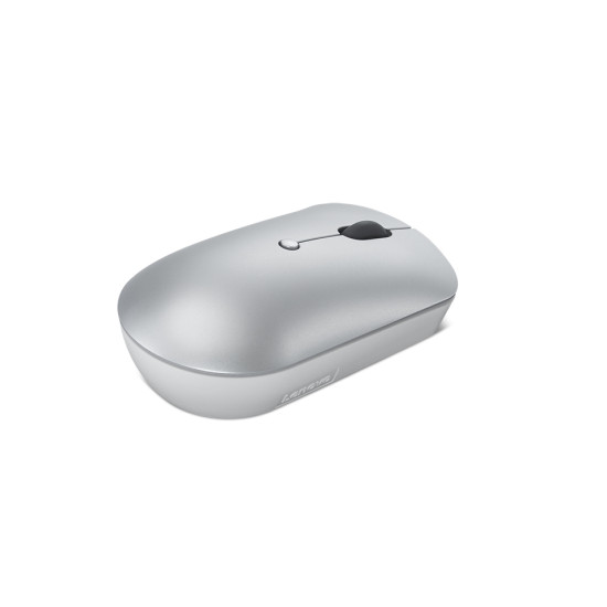 Lenovo 540 mouse Ambidextrous RF Wireless Optical 2400 DPI