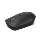 Lenovo 400 mouse Office Ambidextrous RF Wireless Optical 2400 DPI