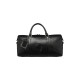 dbramante1928 Kastrup 2 Weekender Bag - Black