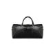 dbramante1928 Kastrup 2 Weekender Bag - Black