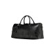 dbramante1928 Kastrup 2 Weekender Bag - Black