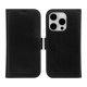 dbramante1928 Lynge - iPhone 15 Pro - Black