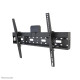 Neomounts tv wall mount