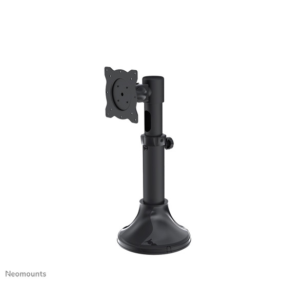 Neomounts desk monitor arm