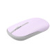 ASUS MD100 mouse Office Ambidextrous RF Wireless + Bluetooth Optical 1600 DPI