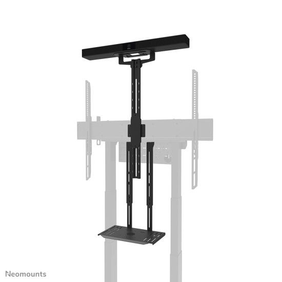 Neomounts videobar & multimedia kit