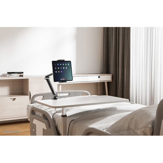 Neomounts tablet mount