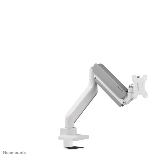 Neomounts desk monitor arm