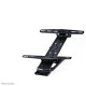 Neomounts tv wall mount