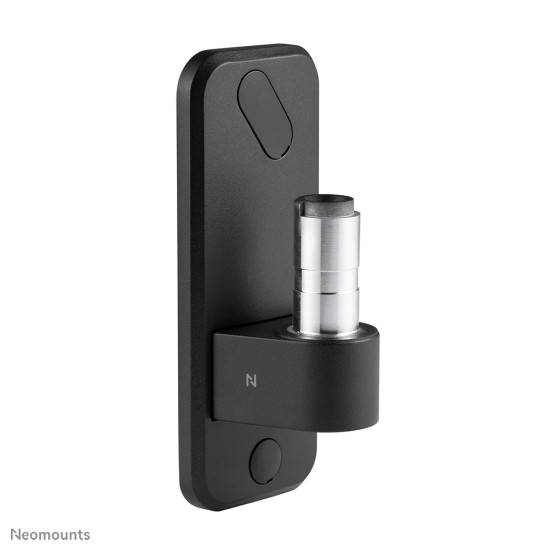 Neomounts wall adapter