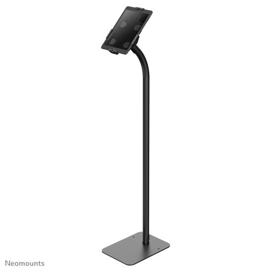 Neomounts tablet floor stand