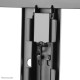 Neomounts tv wall mount