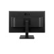 LG 24BK55YP-B computer monitor 60.5 cm (23.8") 1920 x 1080 pixels Full HD Black