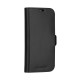 dbramante1928 Lynge - iPhone 15 Plus - Black