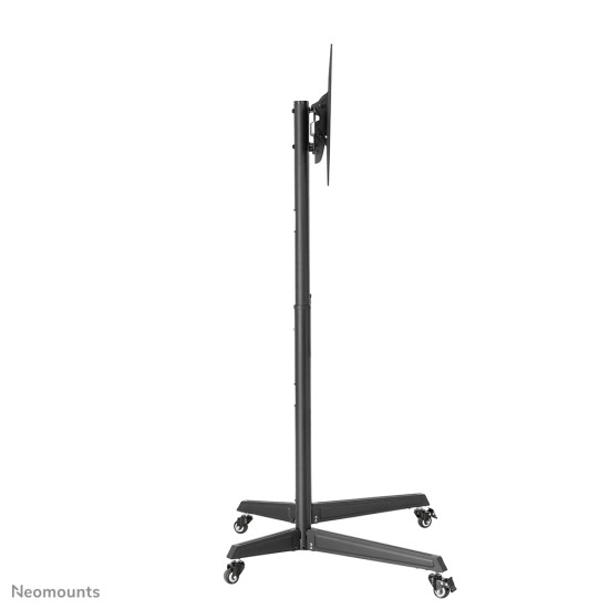 Neomounts floor stand