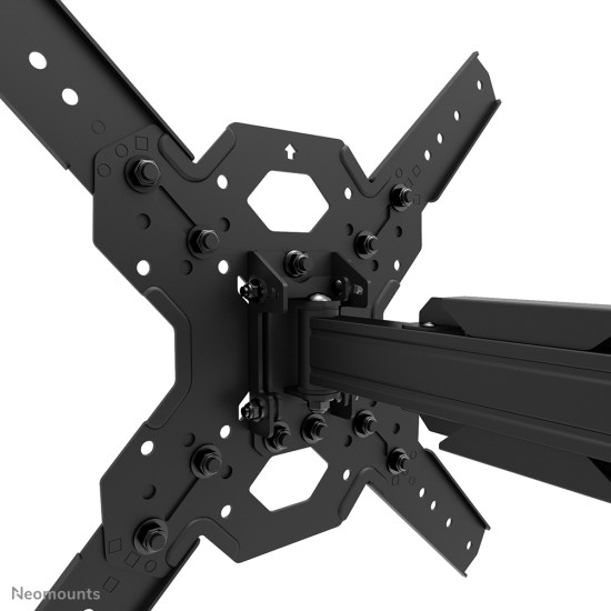 Neomounts tv wall mount