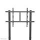 Neomounts floor stand