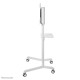 Neomounts floor stand