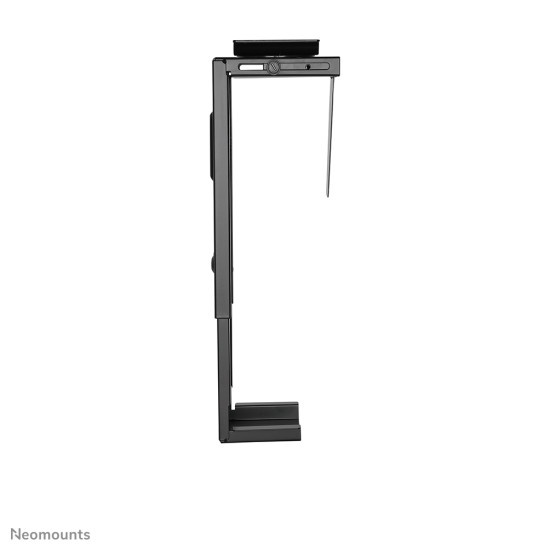 Neomounts cpu holder