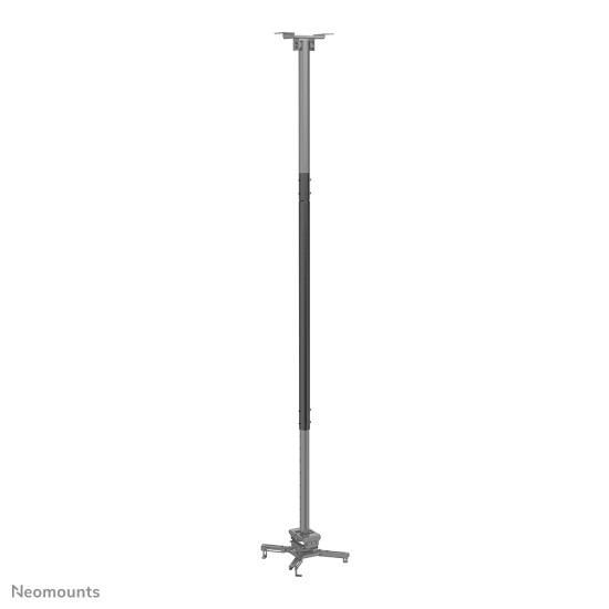 Neomounts extension pole projector ceiling mount