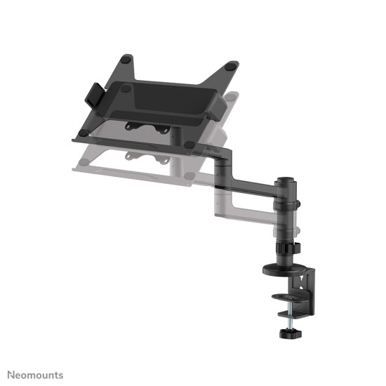 Neomounts laptop desk mount